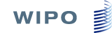 Patent Database