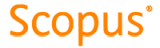Scopus
