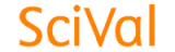 SciVal