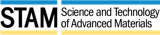Science and Technology of Advanced Materials