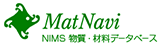 MatNavi