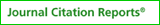 Journal Citation Report