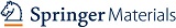Springer Materials