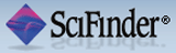 SciFinder-n
