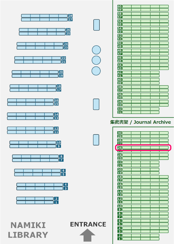 Journal Archives 26