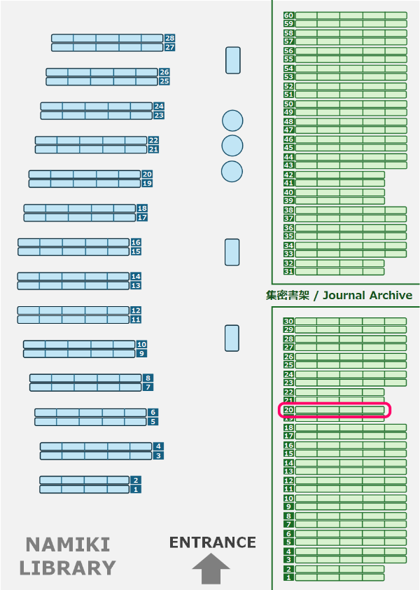 Journal Archives 20