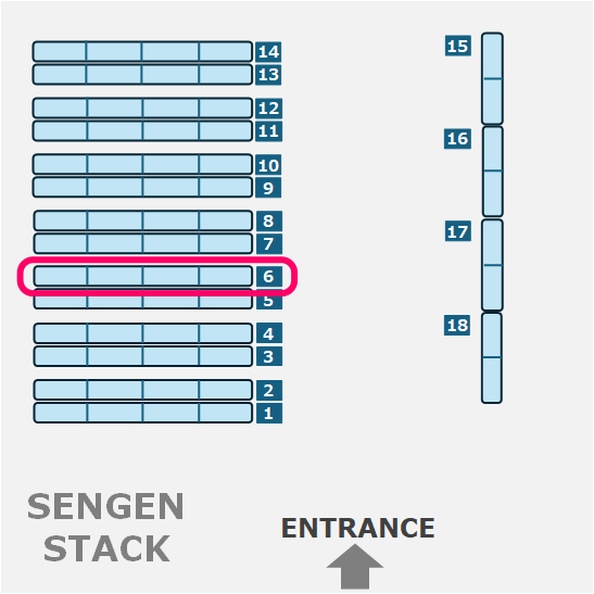 書庫6
