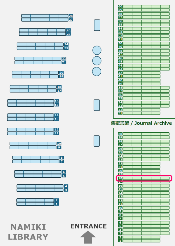 Journal Archives 18