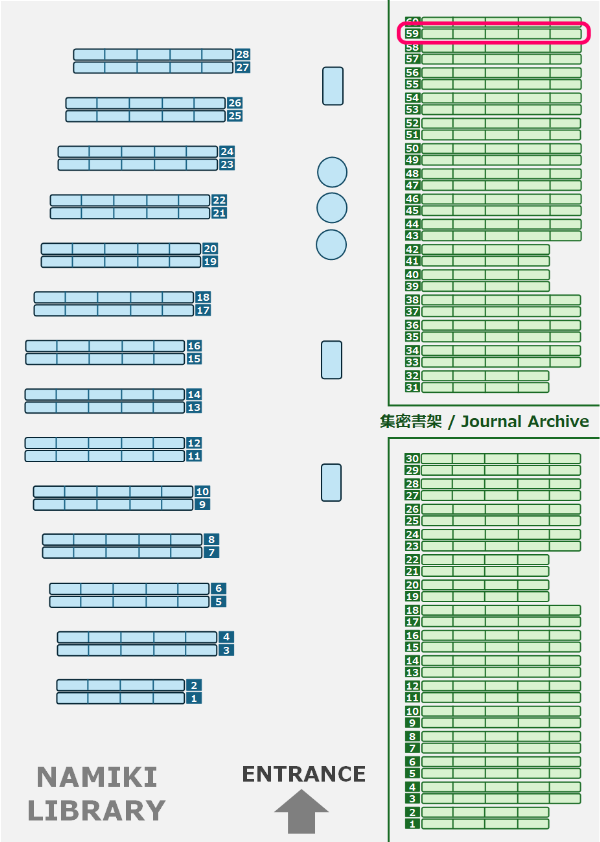 Journal Archives 59