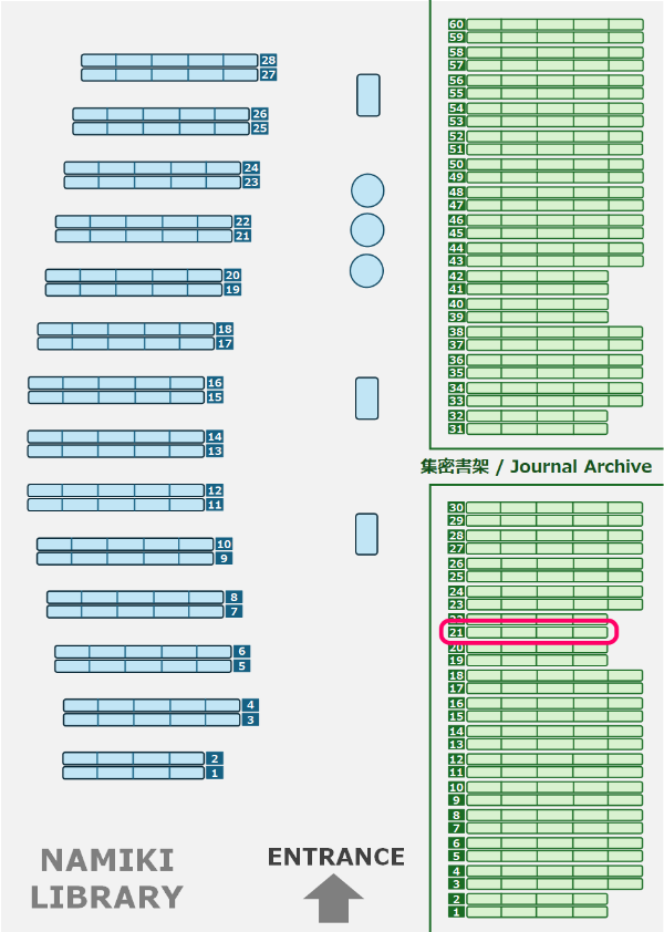 Journal Archives 21