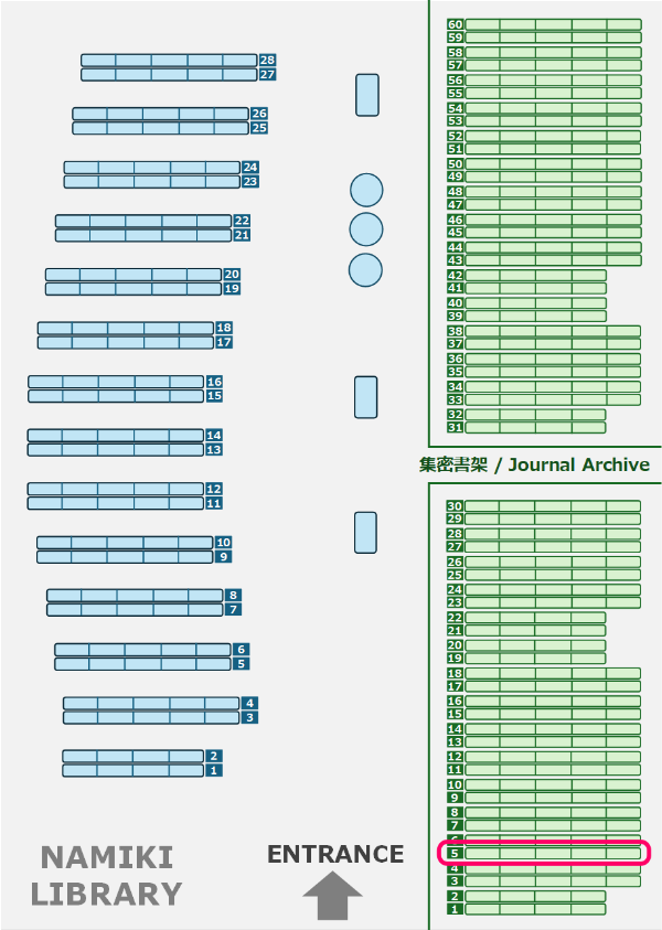 Journal Archives 5