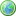 Online resource